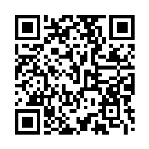 也是到了这里才从鲁思平的口中得知二维码生成