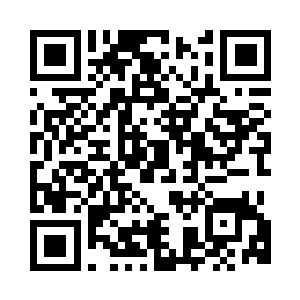 也是刻意为此准备了很多的小礼物二维码生成