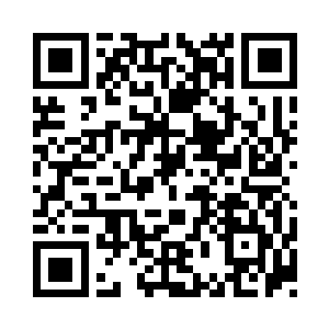 也是前两天被张铁用深渊战枪洞穿的位置二维码生成