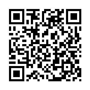 也是办公室里跟夏云杰玩得最好的一位同事二维码生成