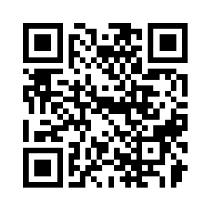 也是加强我们实力的一种二维码生成