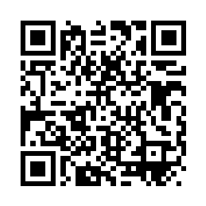 也是加快了脚步寻找着孤狼的所在二维码生成