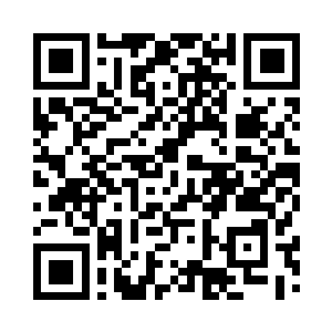 也是勉强的在死士的胸口开了一个洞二维码生成