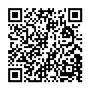 也是北上的宁毅联合了江宁的商人开始往京城发展二维码生成