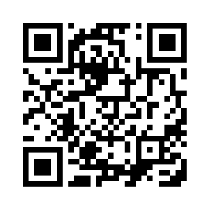 也是十大商会中实力最强的商会二维码生成