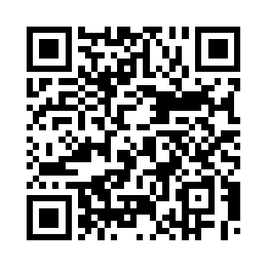 也是十殿阎王控制下属的一件至宝二维码生成