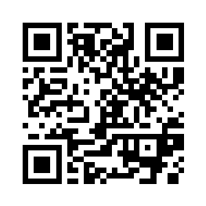 也是千机门的一颗毒瘤二维码生成