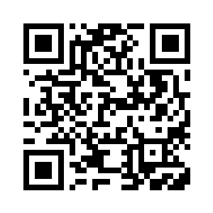 也是华人经济能量最大的国家二维码生成