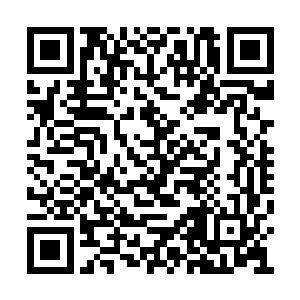 也是华夏九进入五行阵离火之门中第四十五天时二维码生成