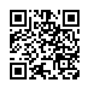 也是单手用拇指跳开瓶盖满上二维码生成