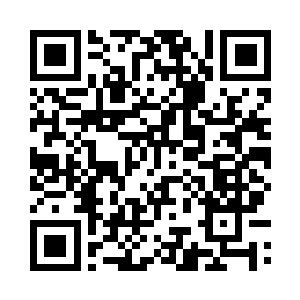 也是占了出其不意的偷袭这才得手的二维码生成