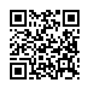 也是占据了相当的便宜二维码生成