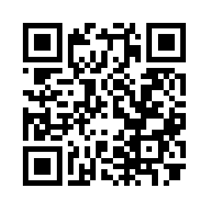 也是原来梁国威一条战线的入二维码生成