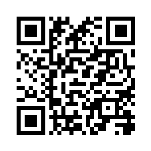 也是发生了诡异的一幕二维码生成