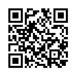也是发自内心的产生敬畏之意二维码生成