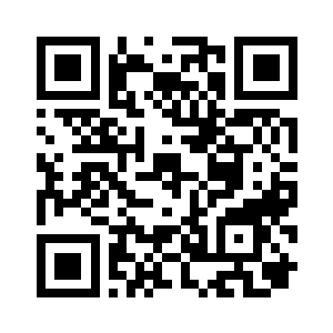 也是受到了一系列赞赏的二维码生成