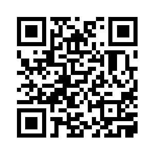 也是受到它的影响从而加快二维码生成