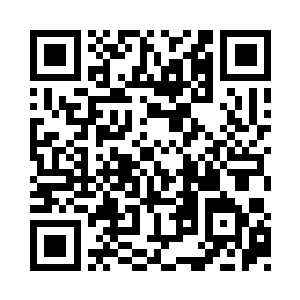 也是受天地间冥冥之中神秘的命运之力牵引二维码生成