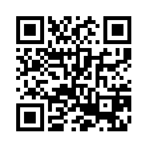 也是变向的在和焚天宗靠拢二维码生成