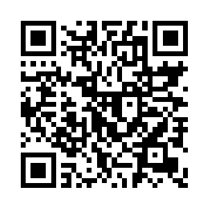 也是另一只手呈拳朝着龙王的小腹轰砸了过去二维码生成