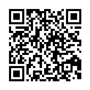 也是只有精锐部队才能配备的飞行坐骑二维码生成