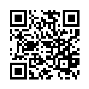 也是只要楚宏翼愿意承认错误二维码生成