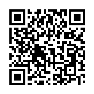 也是可以将这无根浮萍一般的元神烙印抹除的二维码生成