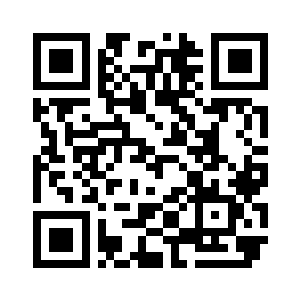 也是叶莫竞拍咒怨魔珠的资本二维码生成