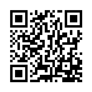 也是叶莲娜长期以来的竞争敌手二维码生成