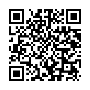 也是司徒青云完全没有预料到的事情二维码生成