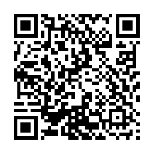 也是听人说只要聚够了足够的灵体就可以让人死而复生二维码生成