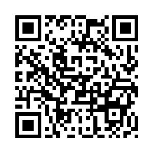 也是唯一一个对原主用情之深的人二维码生成