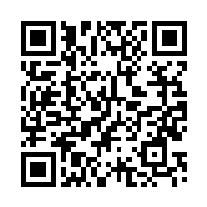 也是唯一一个没有拿过奥斯卡提名的二维码生成