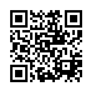 也是唯一的星辰大小的仙宫相比二维码生成