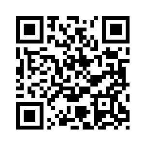 也是唯一重要的任务提示二维码生成