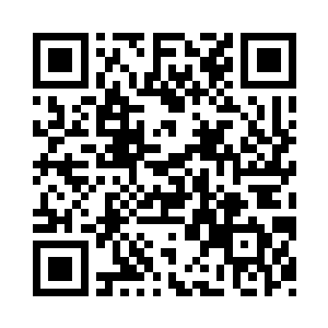 也是啸雷天龙一族当初夺取的资源最多二维码生成