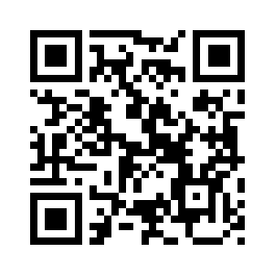 也是因为三叔救了顾家的七少爷二维码生成