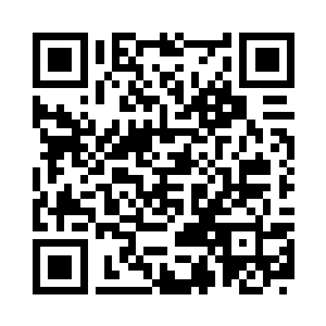 也是因为之前就有了出门远行的经验二维码生成