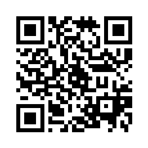 也是因为他们事先把人转移走了二维码生成