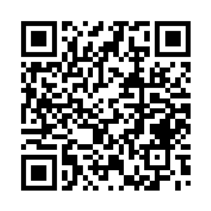 也是因为他告诉我他有嫣然的消息二维码生成