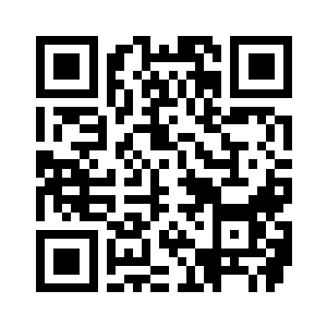 也是因为他必须安全出去才可以二维码生成