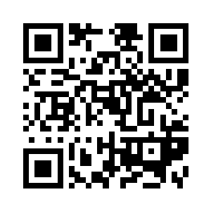 也是因为他的儿子伊布的缘故二维码生成