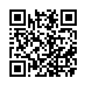 也是因为你们两个人没有缘分二维码生成