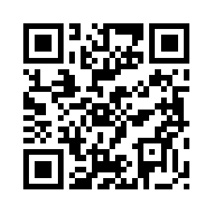 也是因为双方力量悬殊太大二维码生成