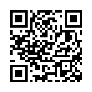 也是因为圣物不再的原因……二维码生成