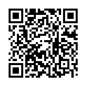 也是因为失去了利用价值而被奥林匹斯抛弃二维码生成