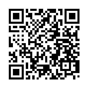 也是因为对方人数较少的原因而已二维码生成