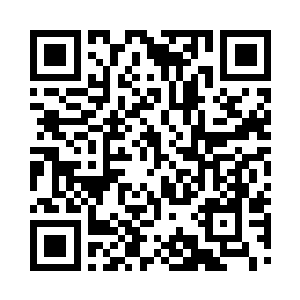 也是因为影翼被他的剑意震慑瞬间的关系二维码生成