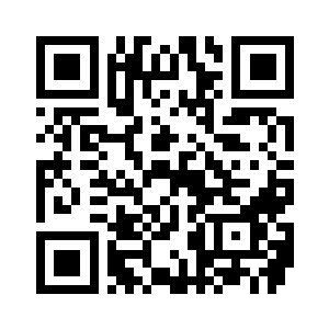 也是因为有陈太忠在――要不然二维码生成