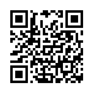 也是因为杨波很是会做人二维码生成